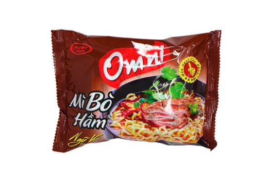 Screen Shot 2024-04-04 at 4.04.23 PM.png