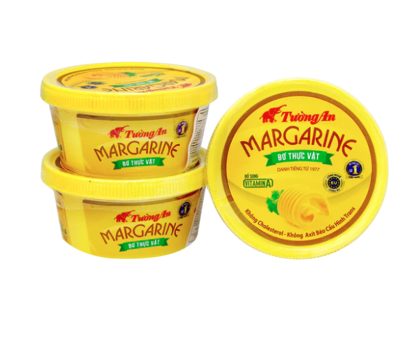 Screen Shot 2024-04-04 at 3.54.17 PM.png