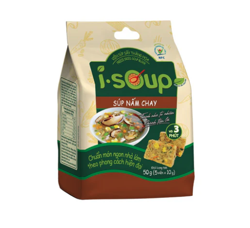 Screen Shot 2024-04-04 at 3.58.55 PM.png