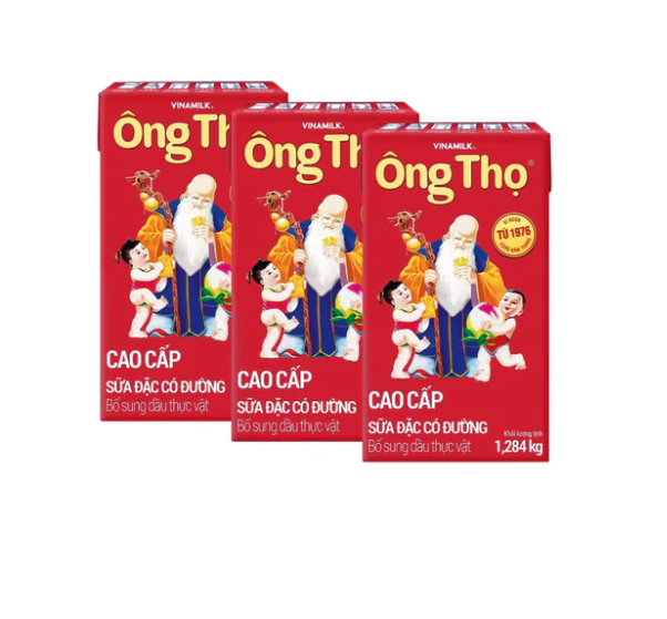 Screen Shot 2024-04-04 at 3.56.51 PM.png