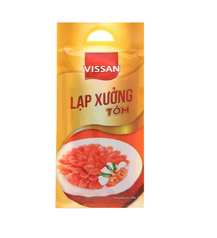 Screen Shot 2024-04-04 at 3.58.12 PM.png