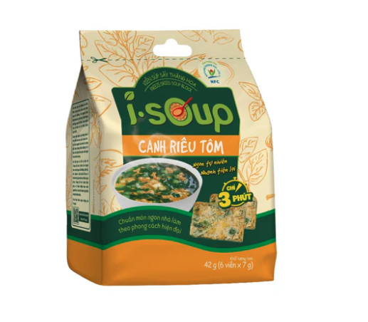 Screen Shot 2024-04-04 at 4.01.10 PM.png