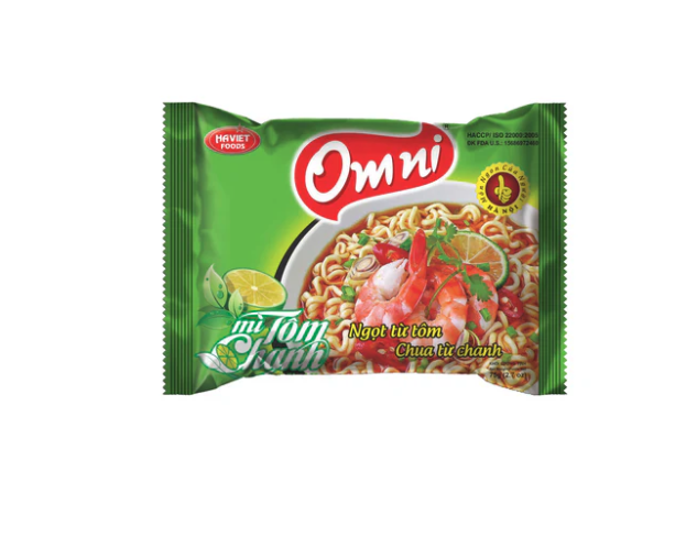 Screen Shot 2024-04-04 at 4.02.06 PM.png