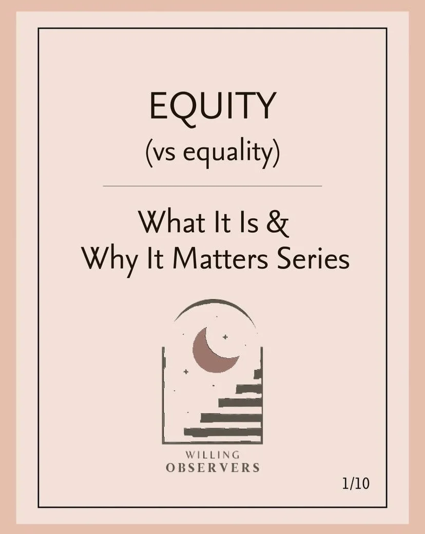 WhatItIs&WhyItMatters.EquityvEquality.1.jpg