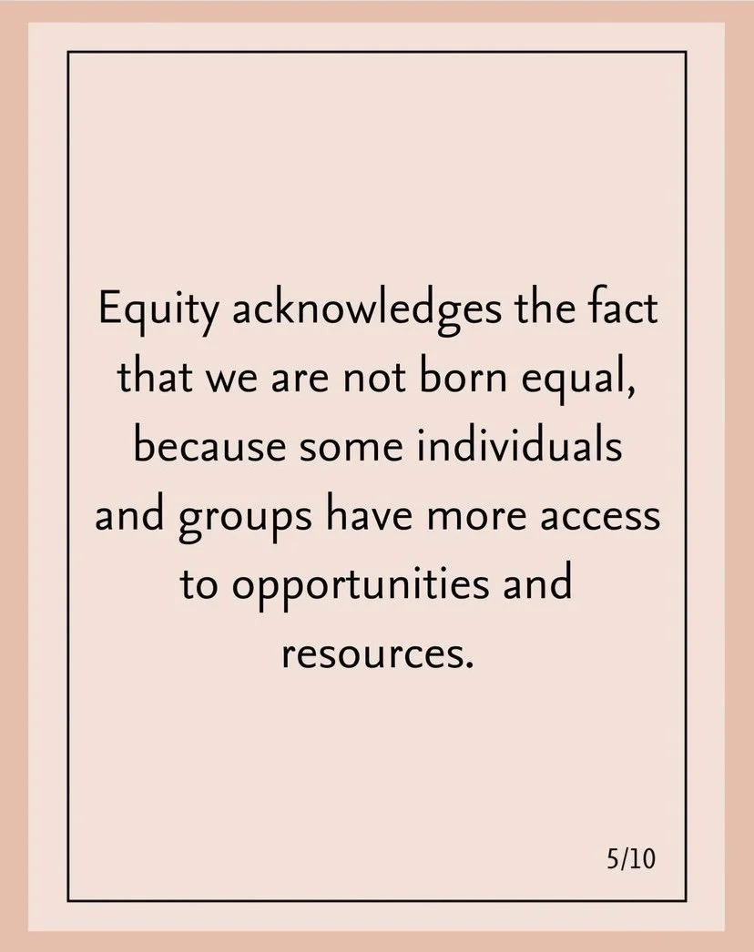 WhatItIs&WhyItMatters.EquityvEquality.5.jpg