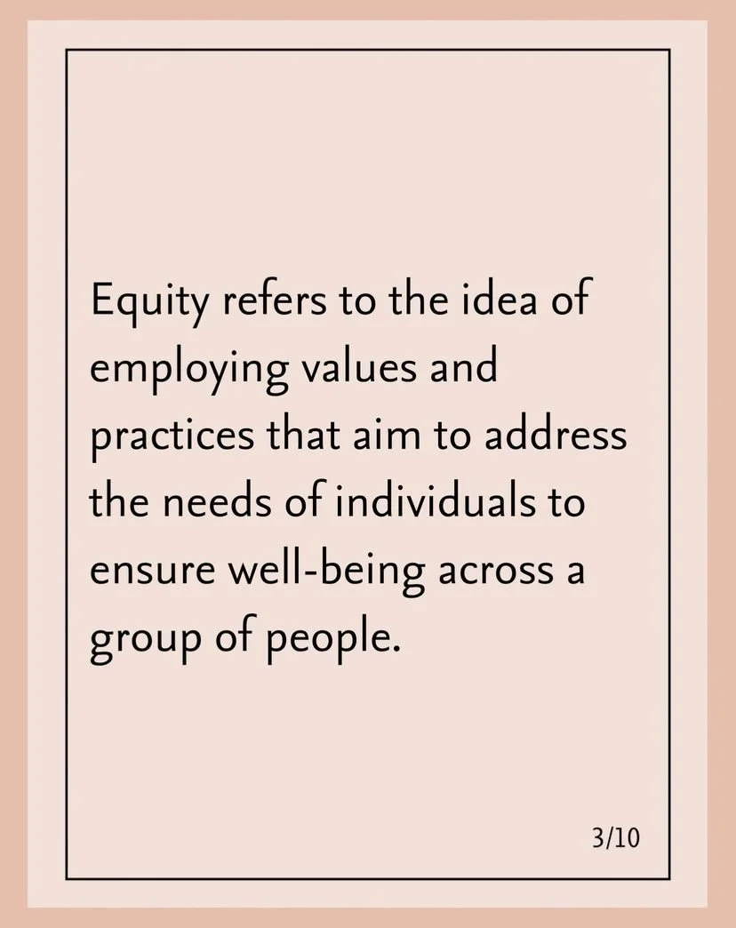 WhatItIs&WhyItMatters.EquityvEquality.3.jpg