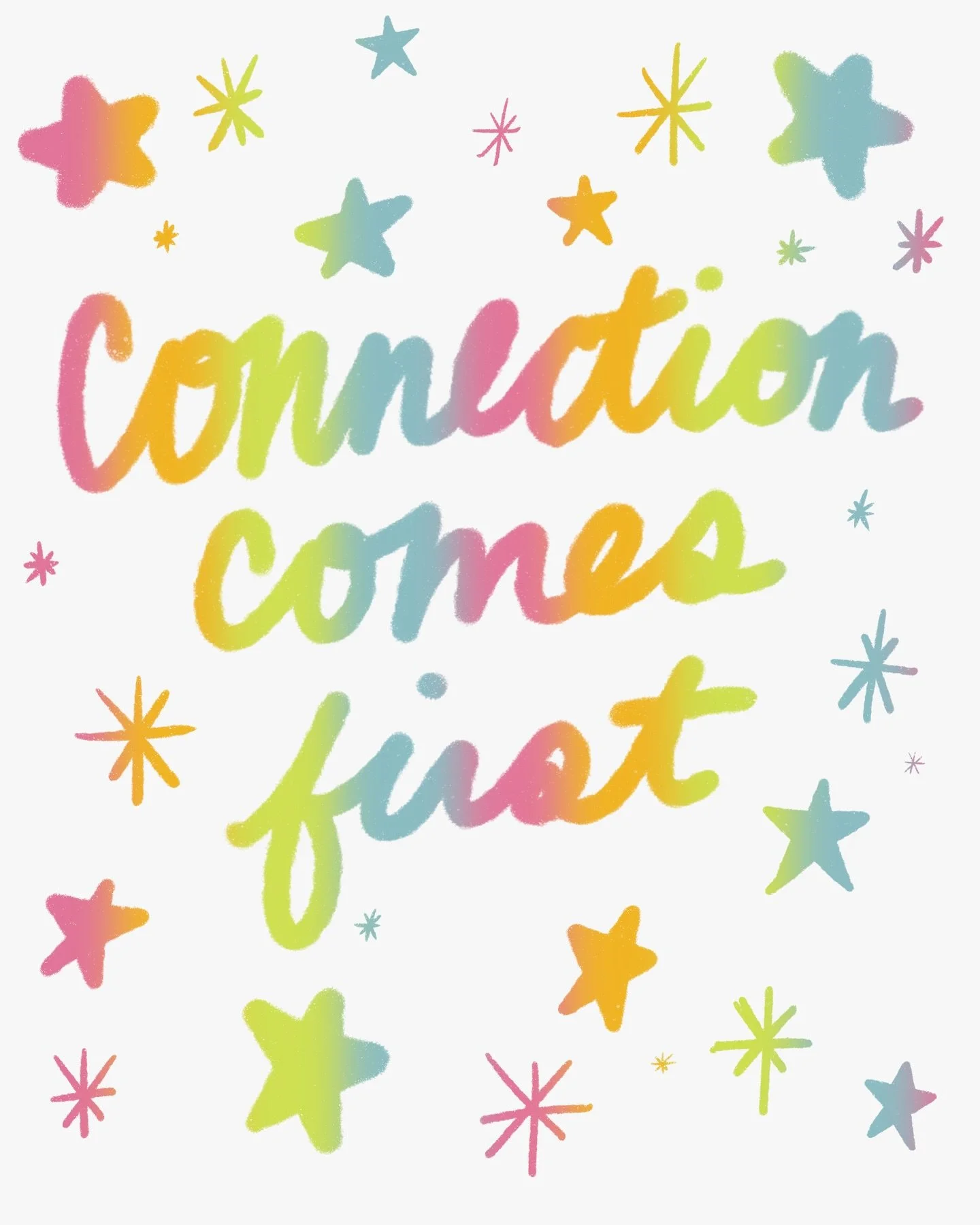 Connection before anything else✨ #slp #speechtherapy #speechpathologist #speechtherapist #neurodiversity