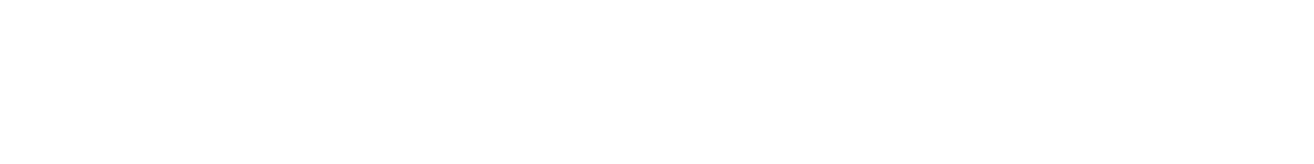 Face the Fall - Official Site