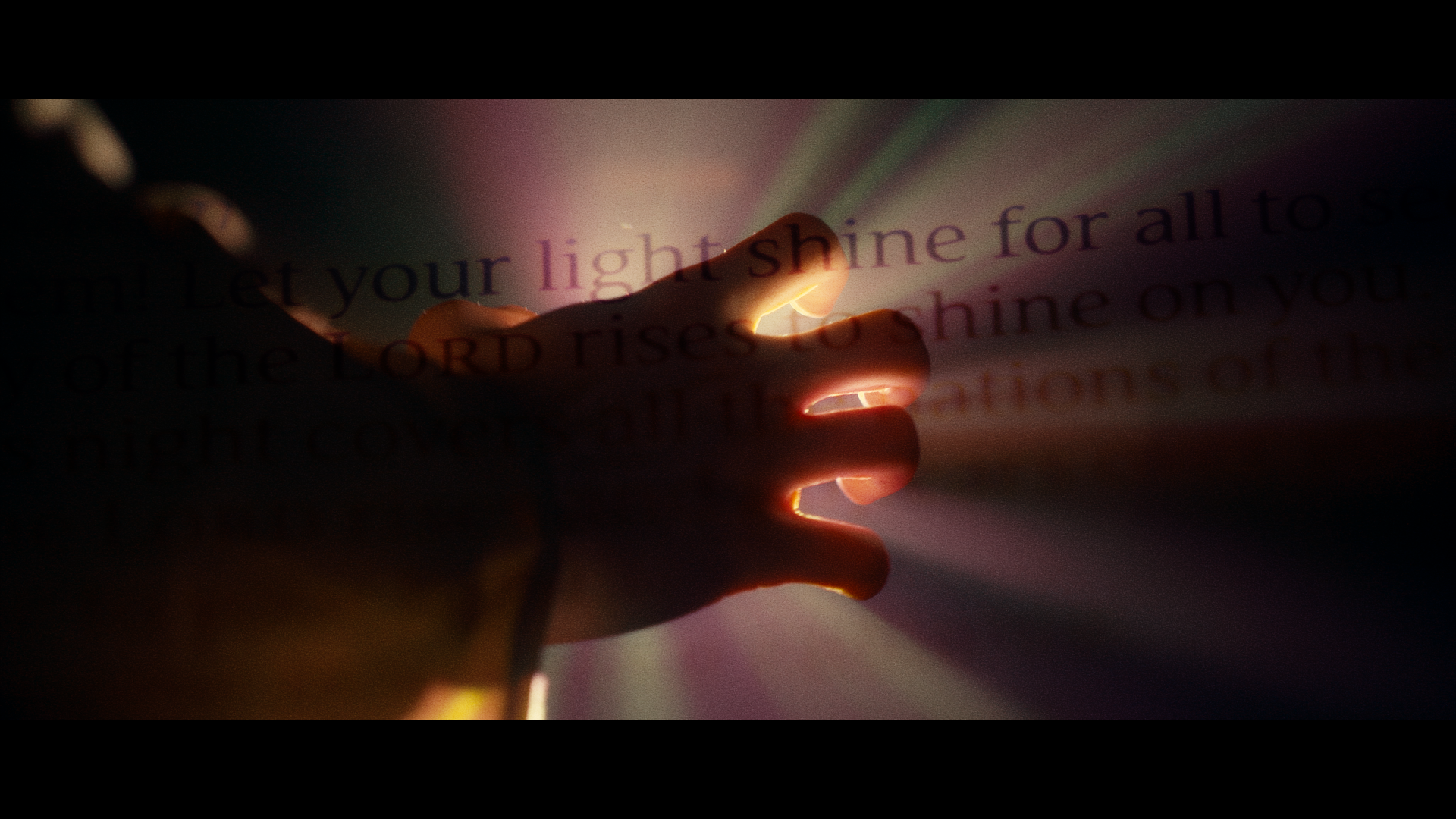tmp_5608f004-6a42-49b2-ab19-87ab873d06ee.png