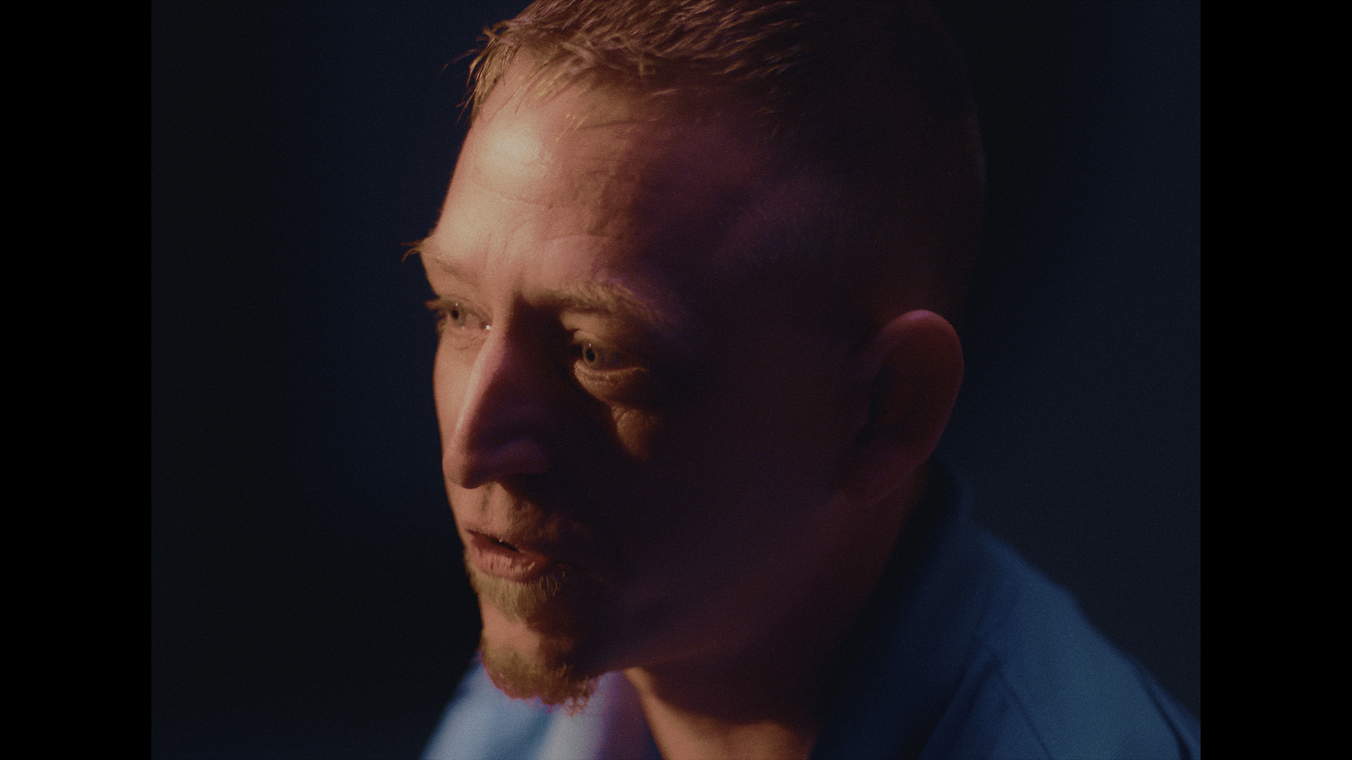 tmp_a6873fdd-cdb8-4d34-848e-04799b654936.png