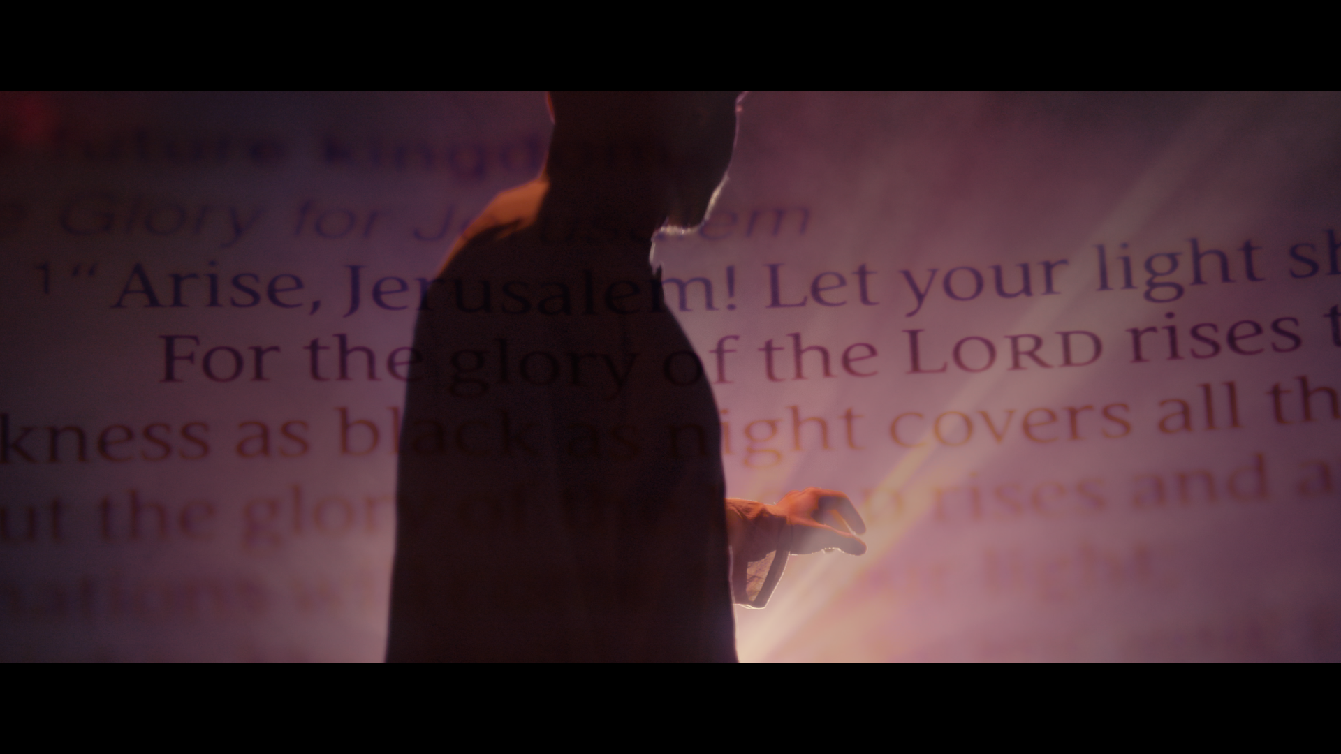 tmp_a66a5591-109f-4c98-8f23-ceeb2353ca99.png