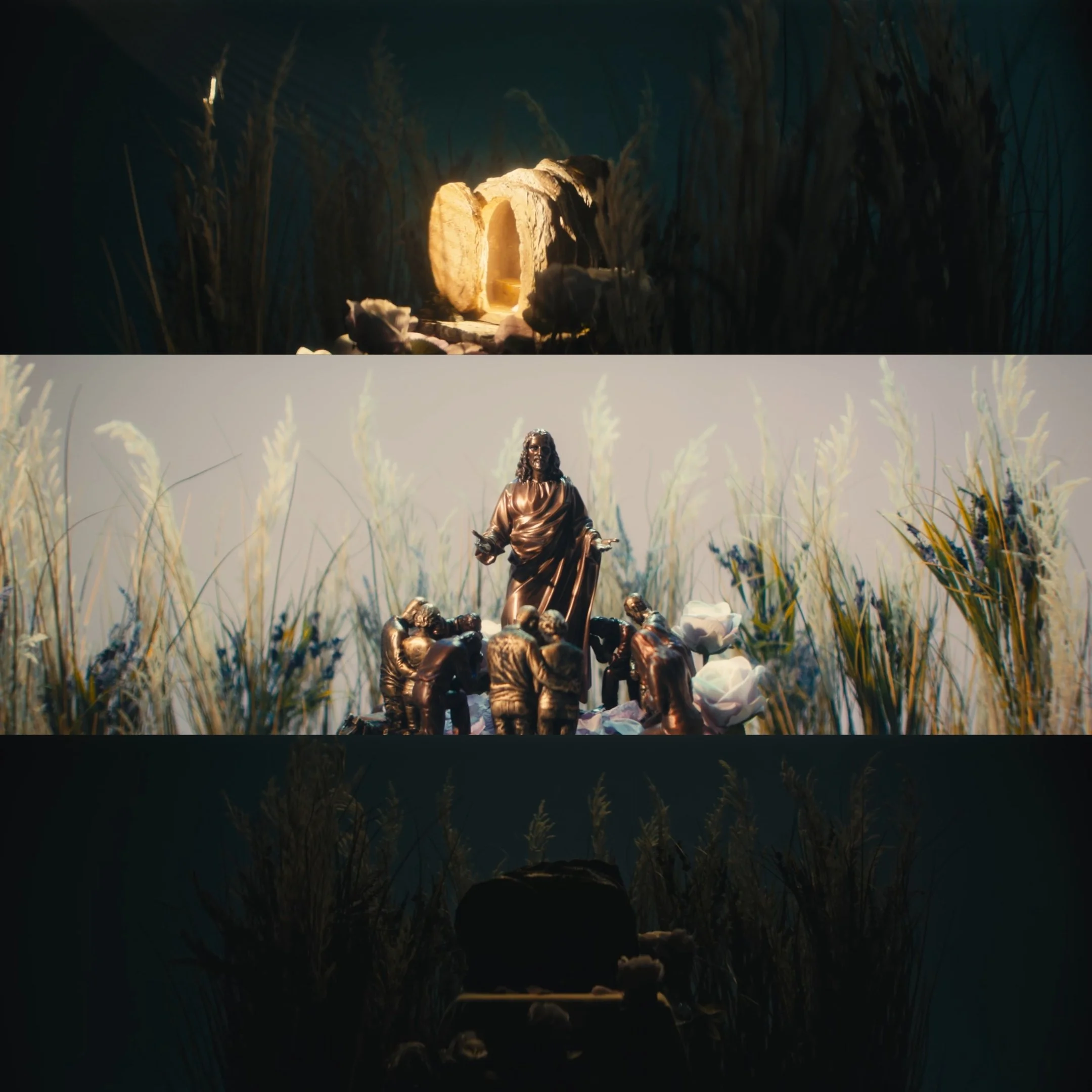 Easter Bumper_1.3.1.jpg