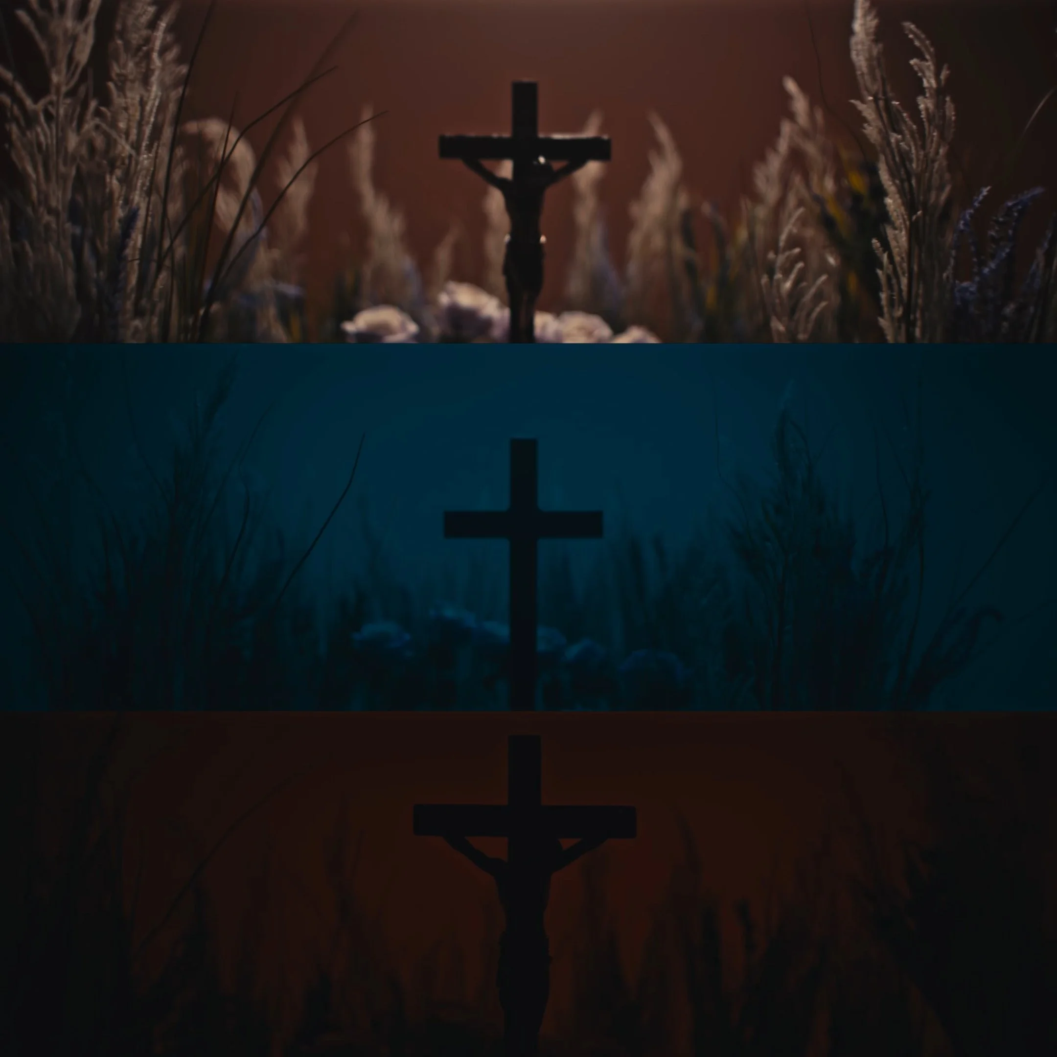 Easter Bumper_1.2.1.jpg
