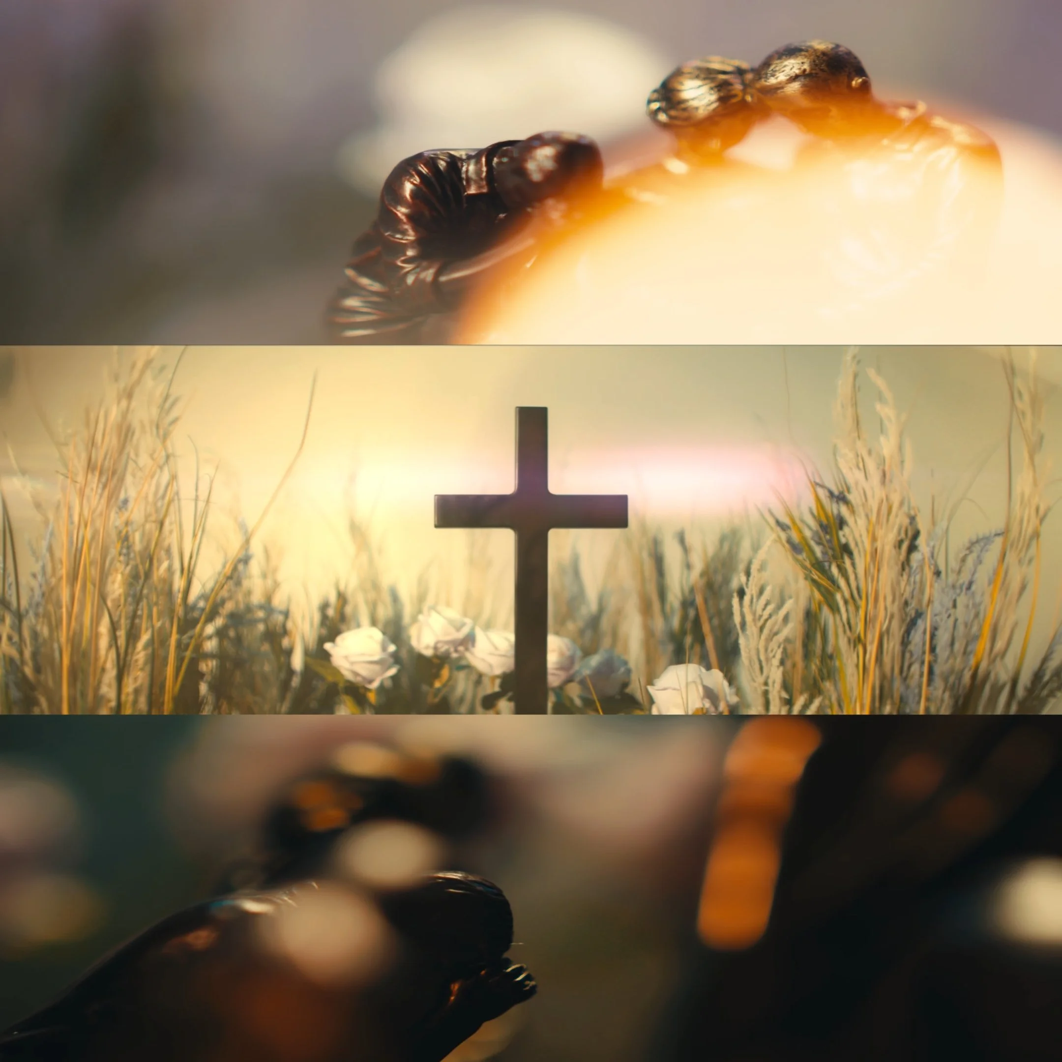 Easter Bumper_1.4.1.jpg