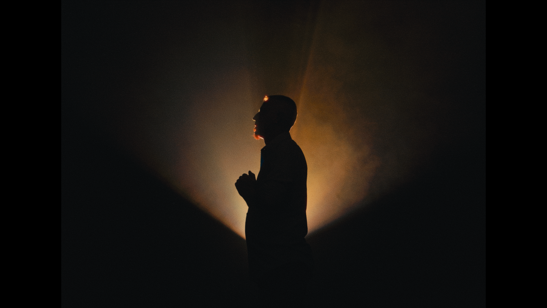 tmp_4ac87bad-8490-4b52-a5f3-7735c25fd281.png
