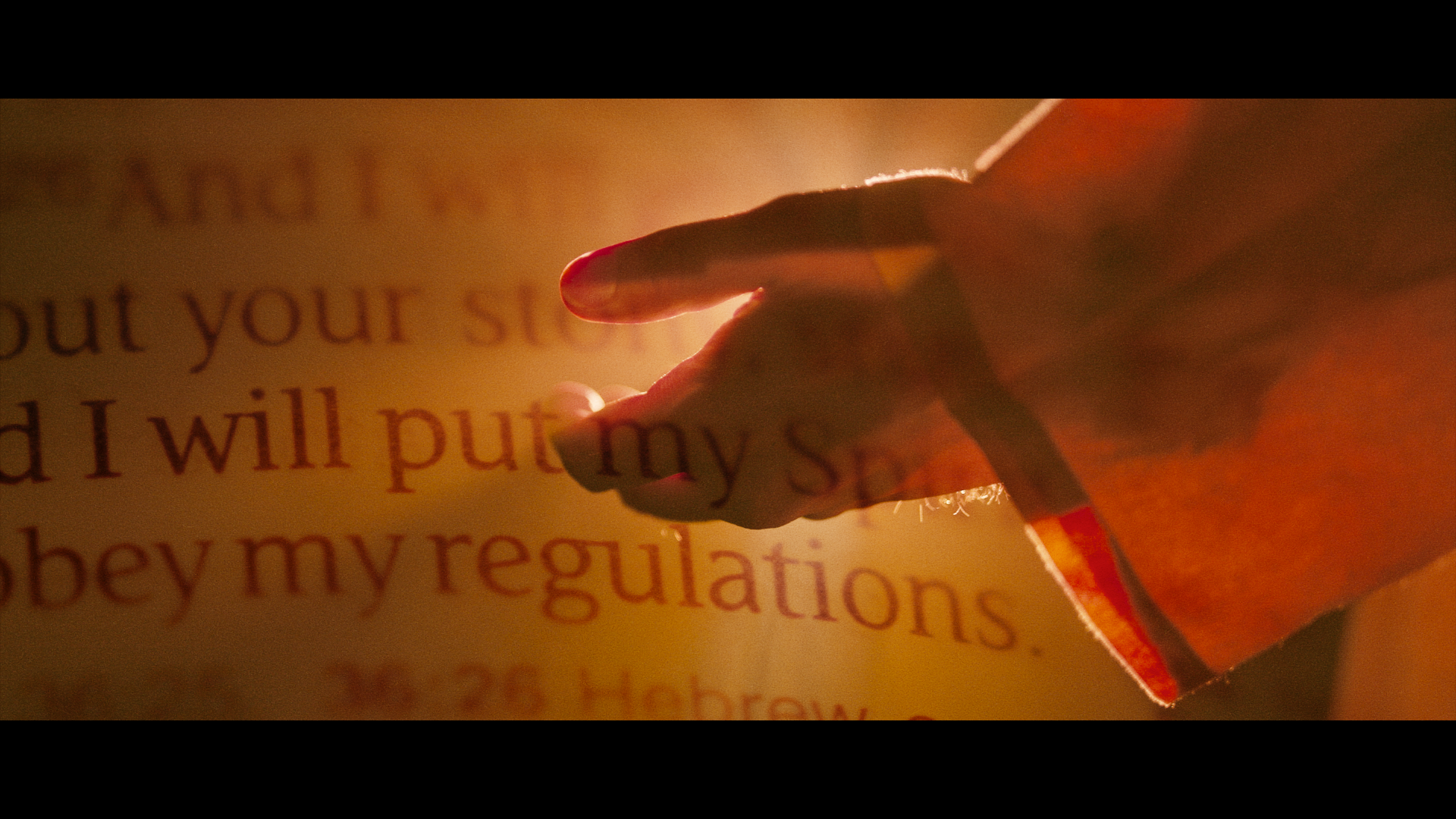 tmp_4eb7b129-e4fa-48f2-9f78-6ea6e7ed4119.png