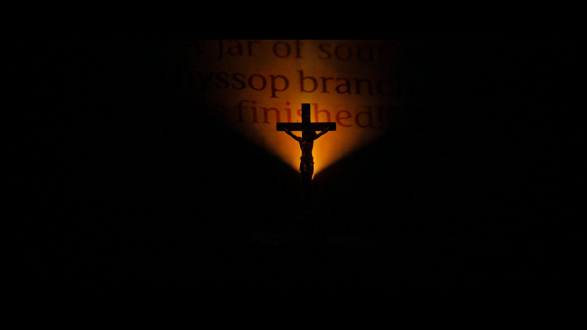 tmp_e88a0323-8cb8-4bf3-a4b8-7d185ee2a3fd.png