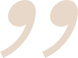 Tico's Home Page 2.png