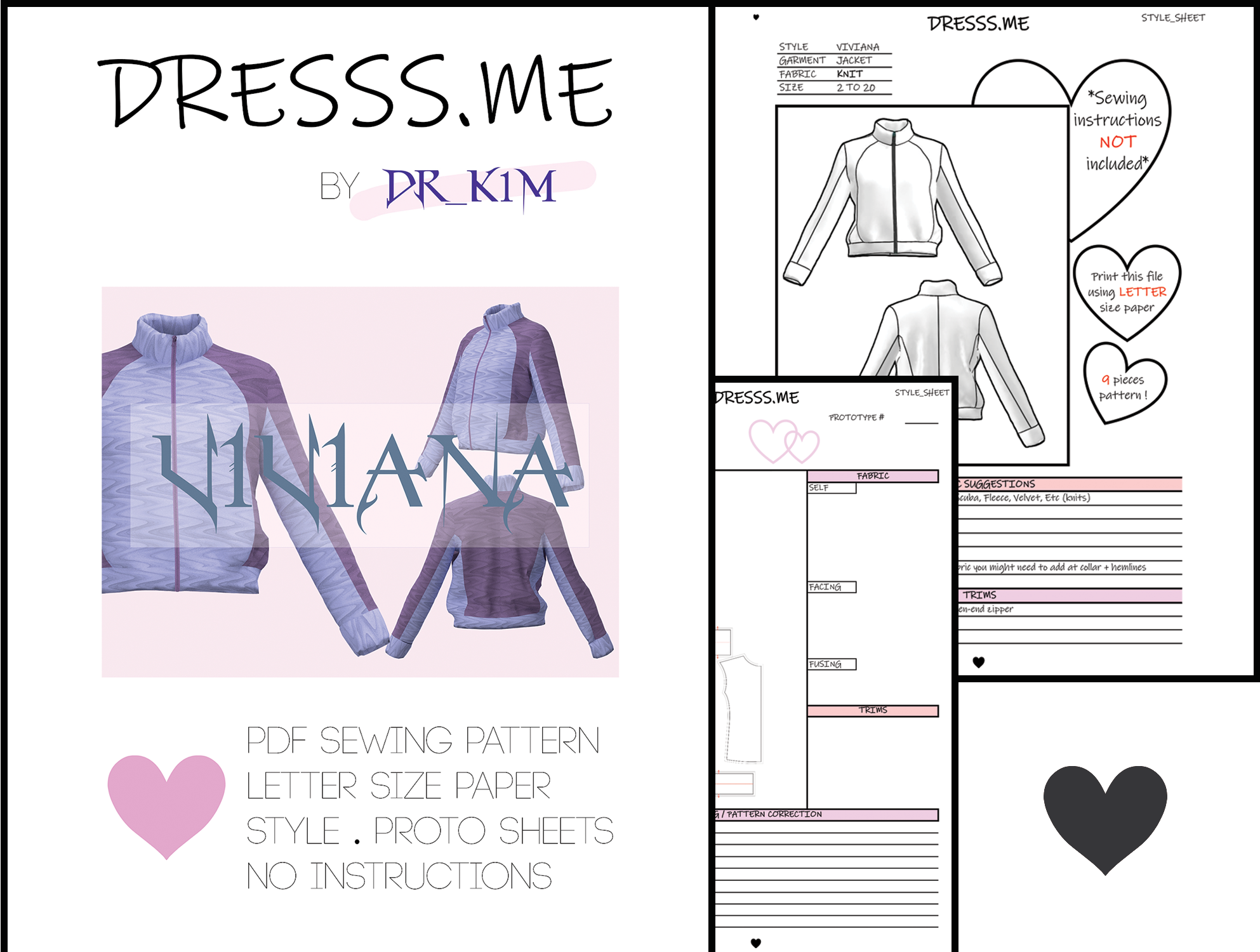 INSIDE VIVIANA.png