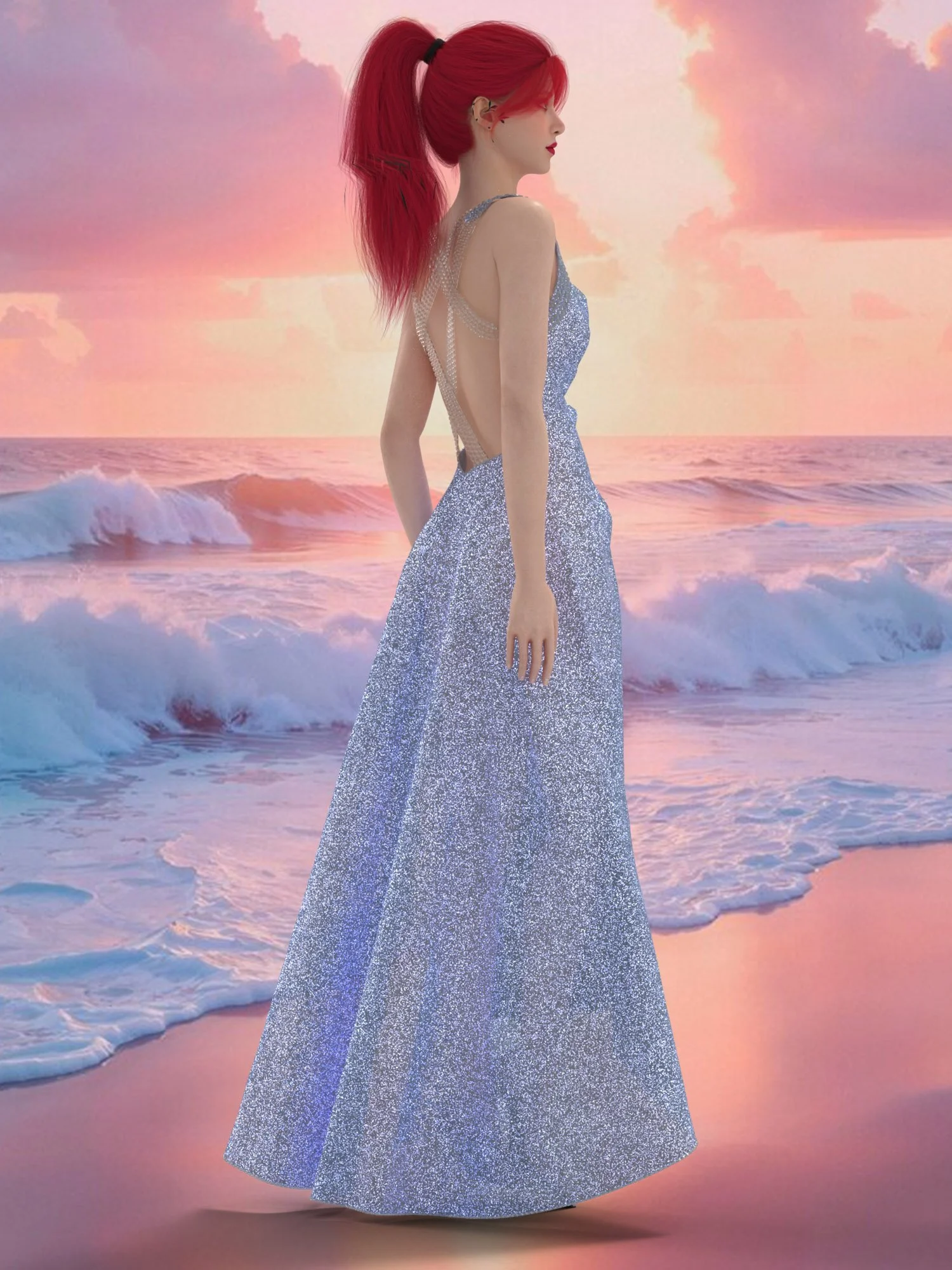 ARIEL1.jpg