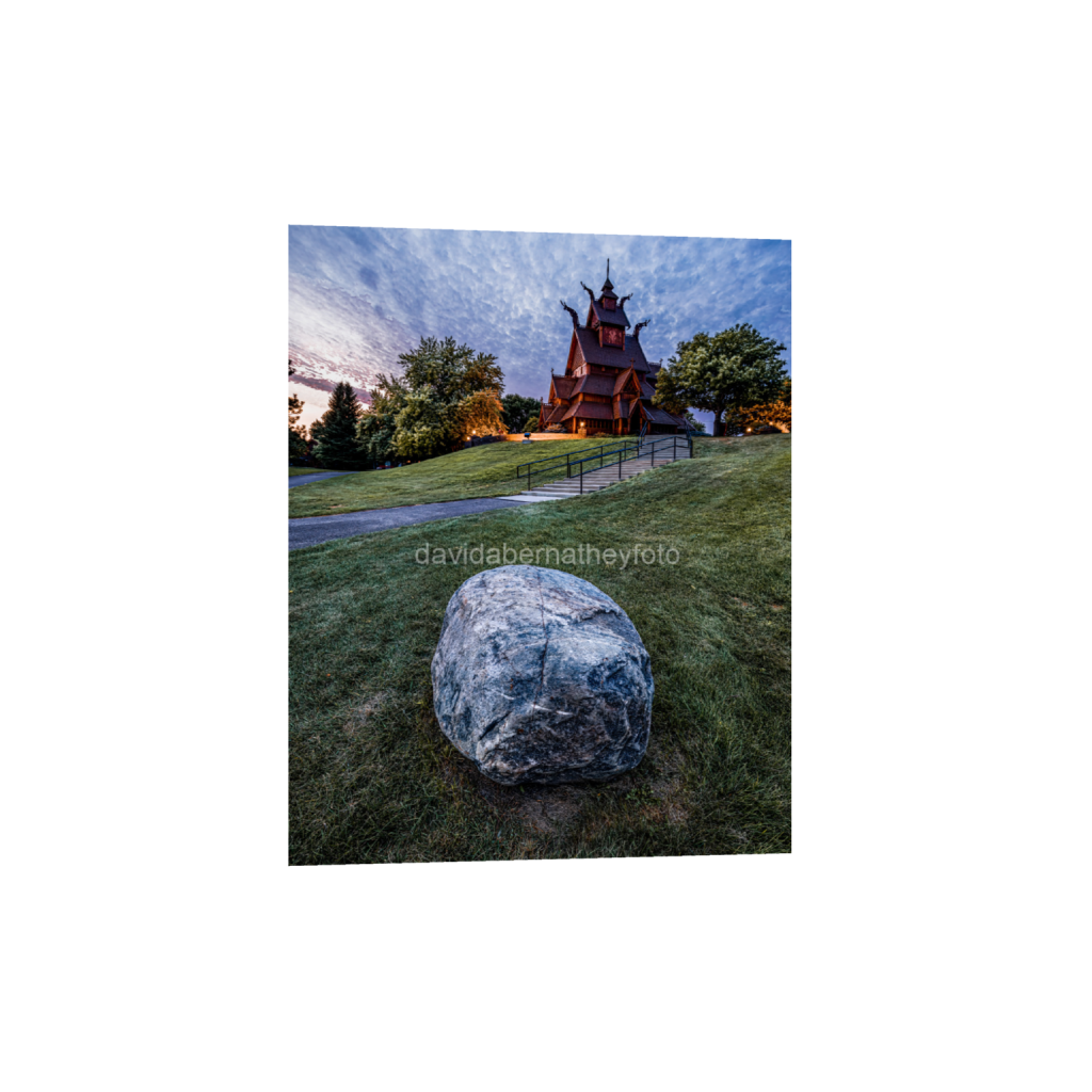 ptq_34_6_0_227_5447_6808_0_false_ffffff_0_0_2f8cfe2ad1e0ba552bc44055913b86c8.png
