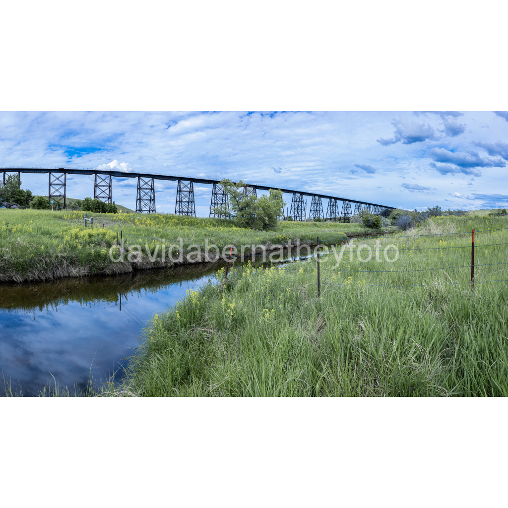 image_original_2f8cfe2ad1e0ba552bc44055913b86c8.png