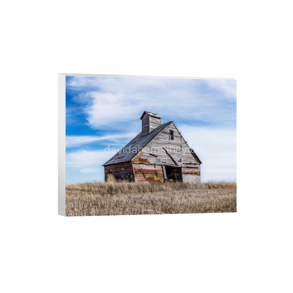 ptq_7_6_316_0_9488_7591_0_false_ffffff_0_0_2f8cfe2ad1e0ba552bc44055913b86c8.png