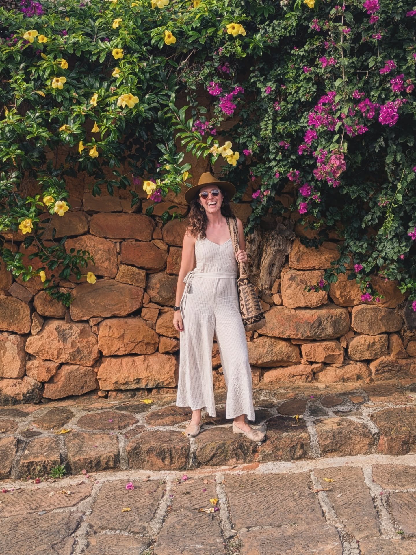 This week I turned 39. While I'm always a fan of celebrating oneself, and I find that birthdays are the perfect occasion for some self-generosity, I honestly found this particular milestone anticlimactic and quite bittersweet.

Perhaps I wasn't feeli