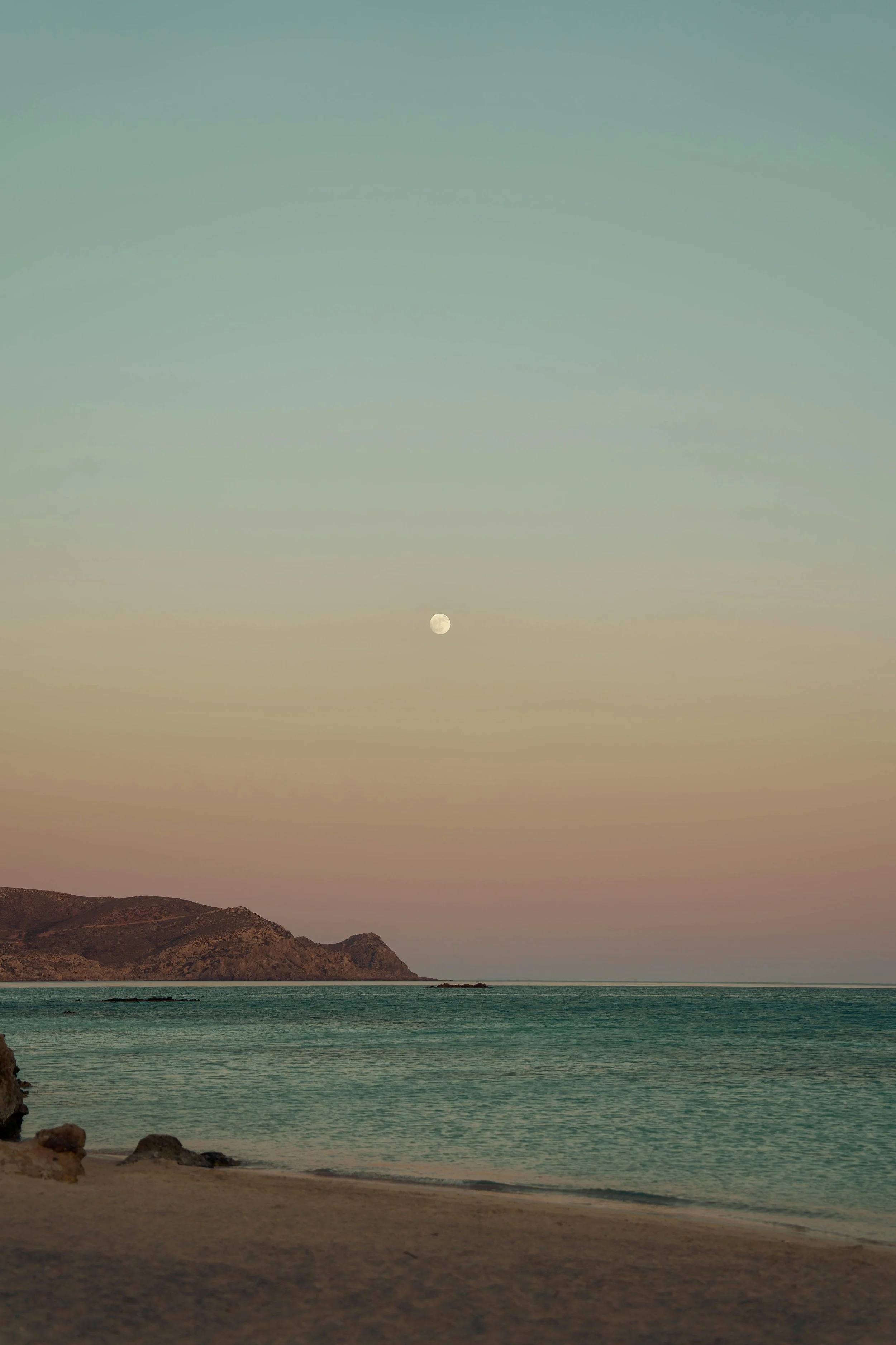 Why Feminine Healing Isn’t Linear