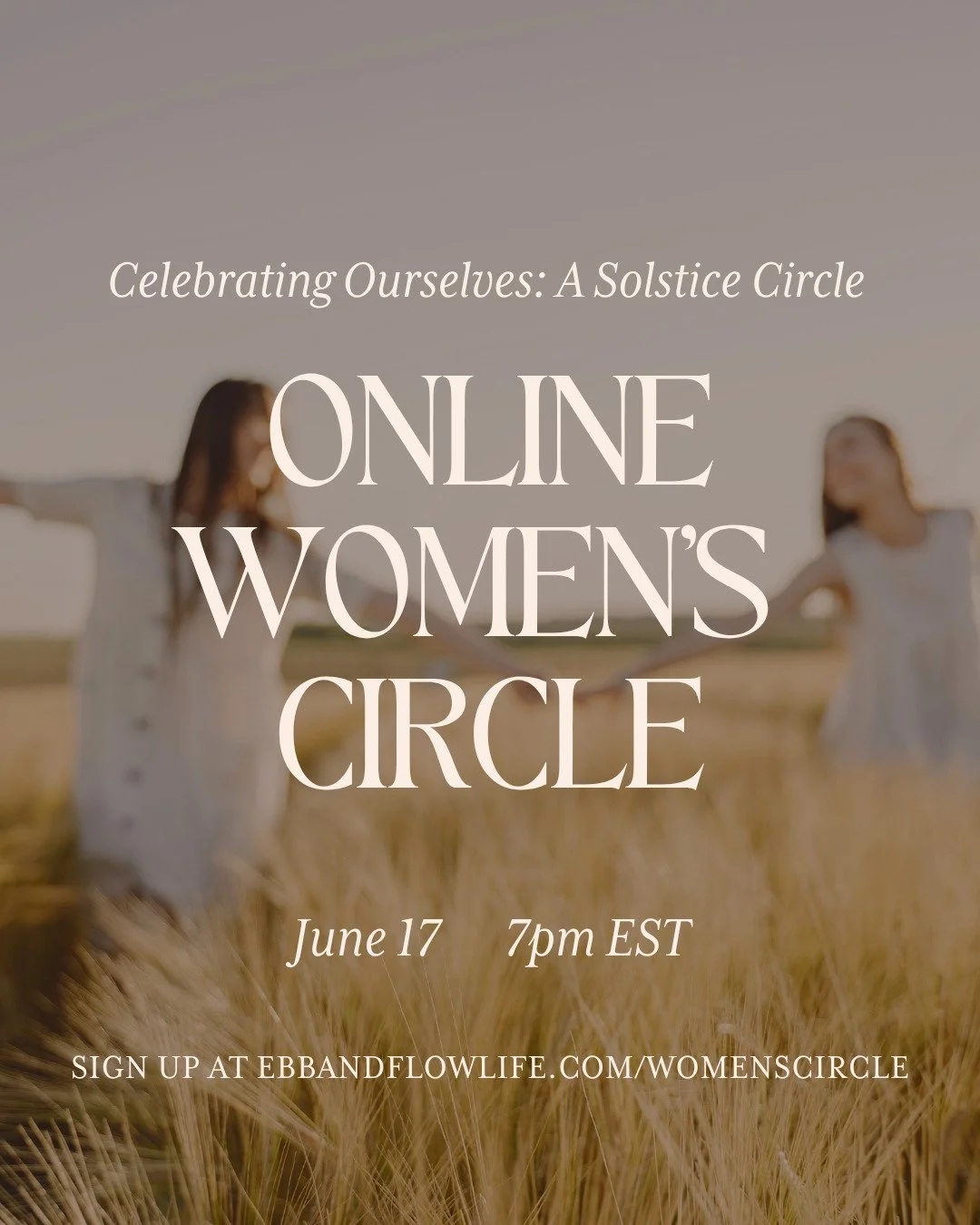 What if celebrating yourself was a practice?

Not something reserved for big achievements or the rare moments when you finally feel &ldquo;enough&rdquo; &mdash; but something you could return to, again and again, as an act of self-recognition.

As we