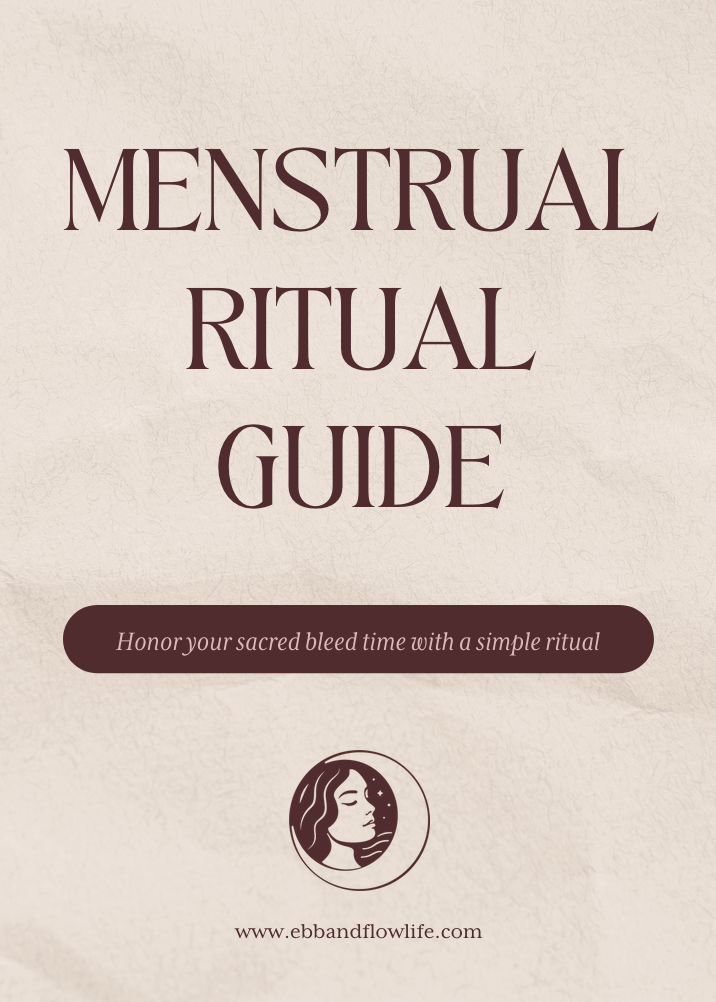 Menstrual Ritual cover.png