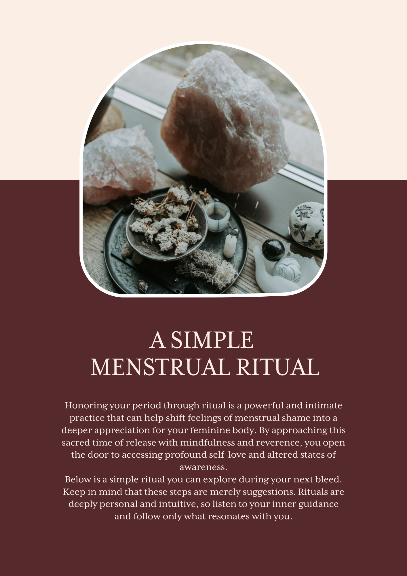 Menstrual Ritual Guide by Ebb & Flow.png