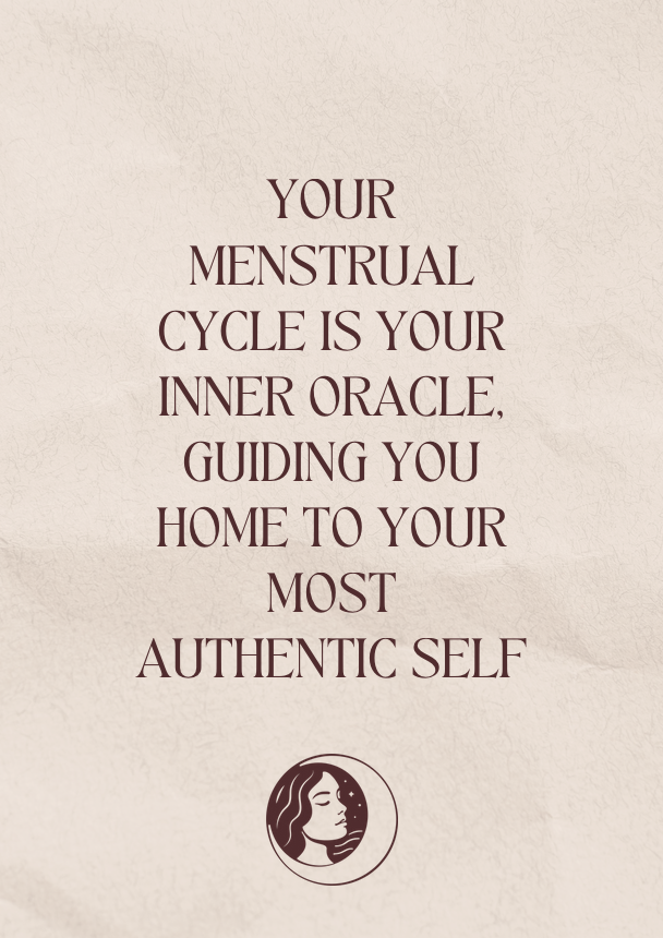 Menstrual Oracle Intuition.png