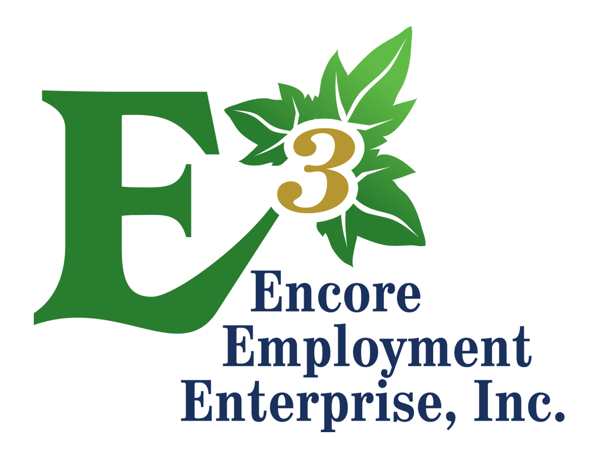 Encore Employment Enterprise