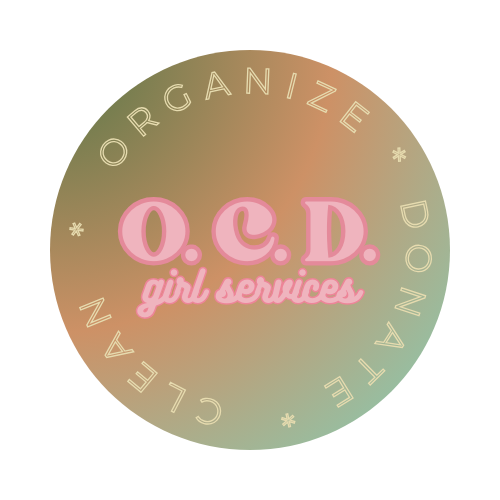 O.C.D. Girl Services