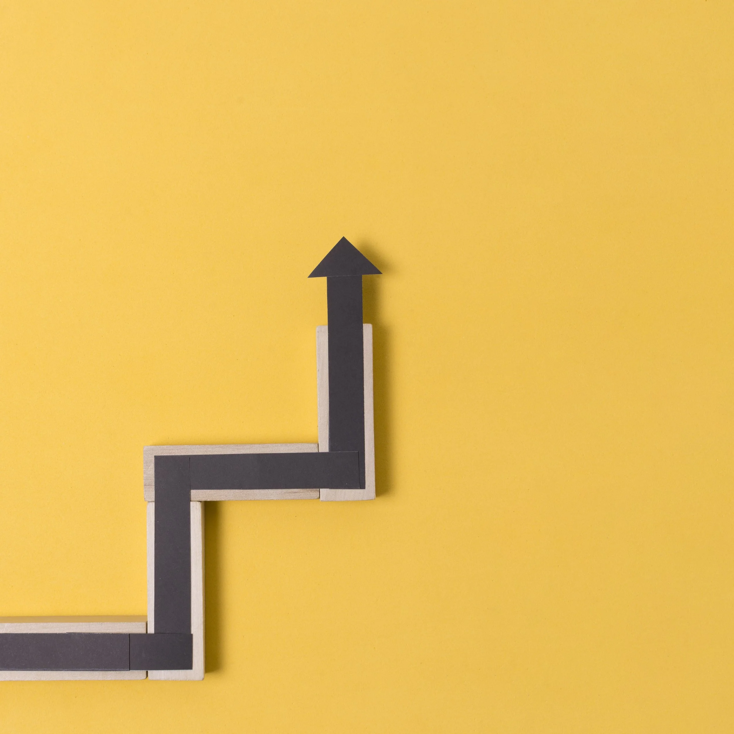 PathCheck stepping into its next phase