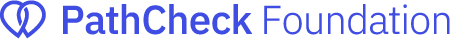 PathCheck Foundation 