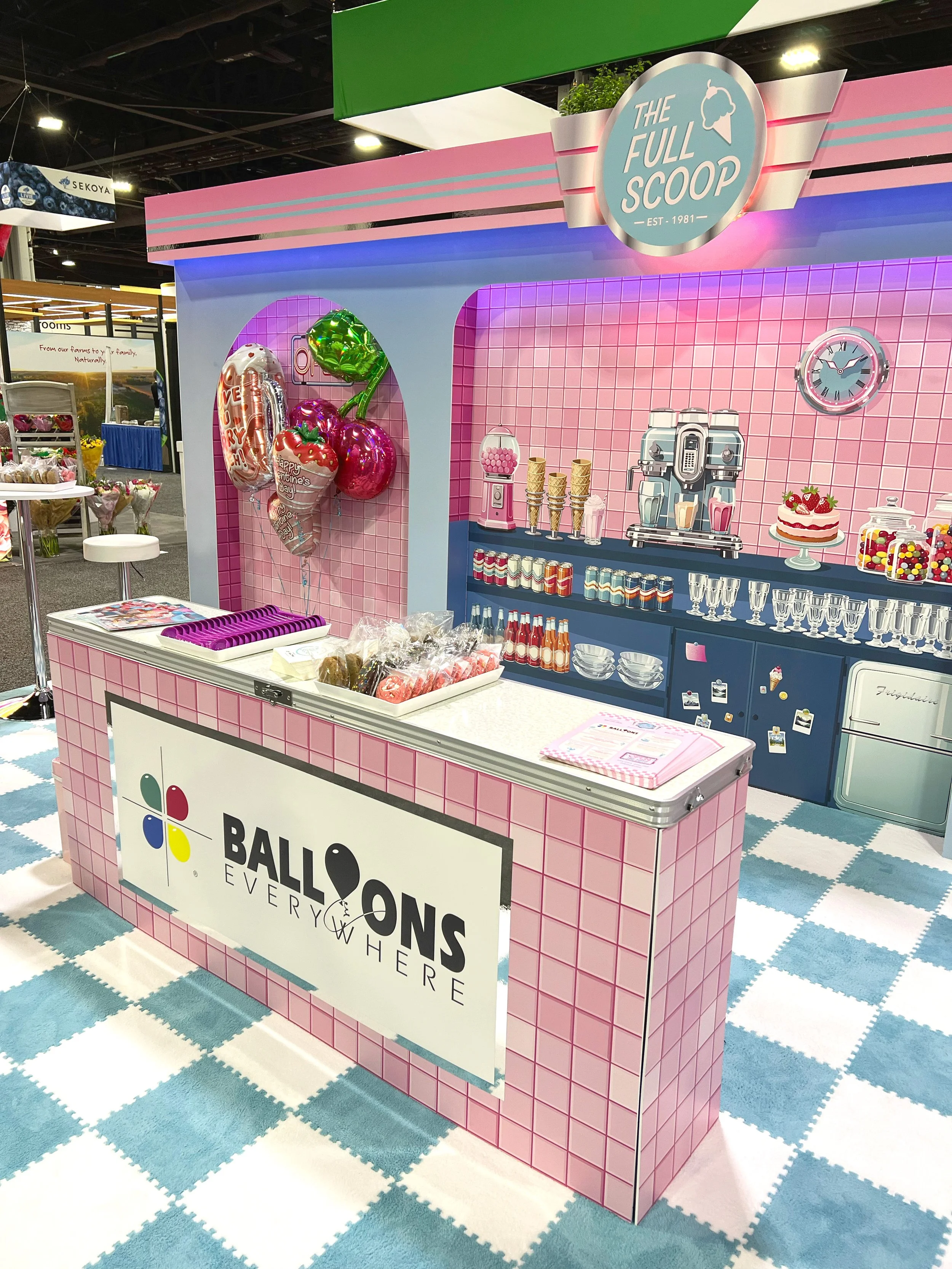 FullScoop-Booth-4.jpg