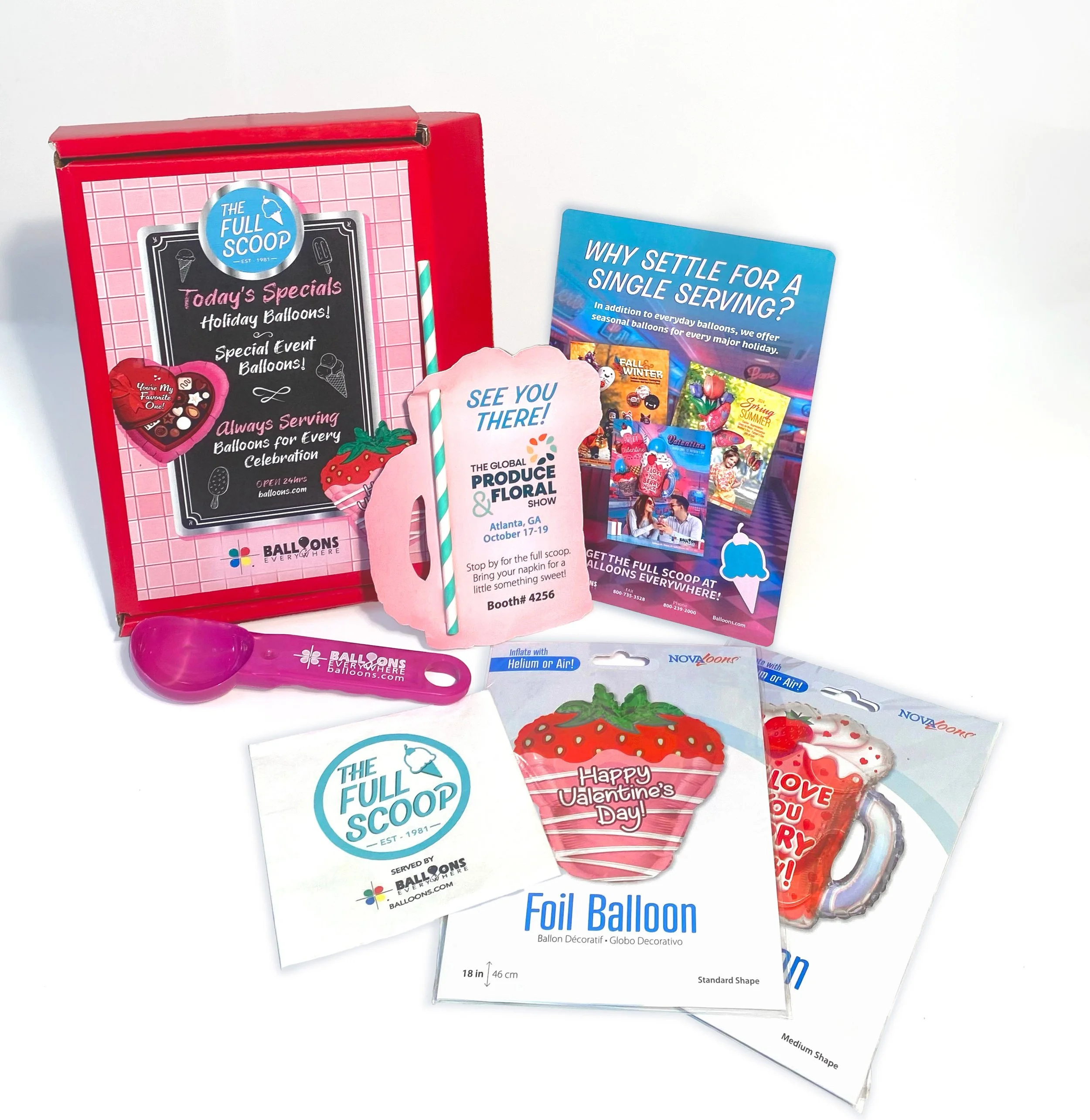 BoxContents3-FullScoopPromo.jpg