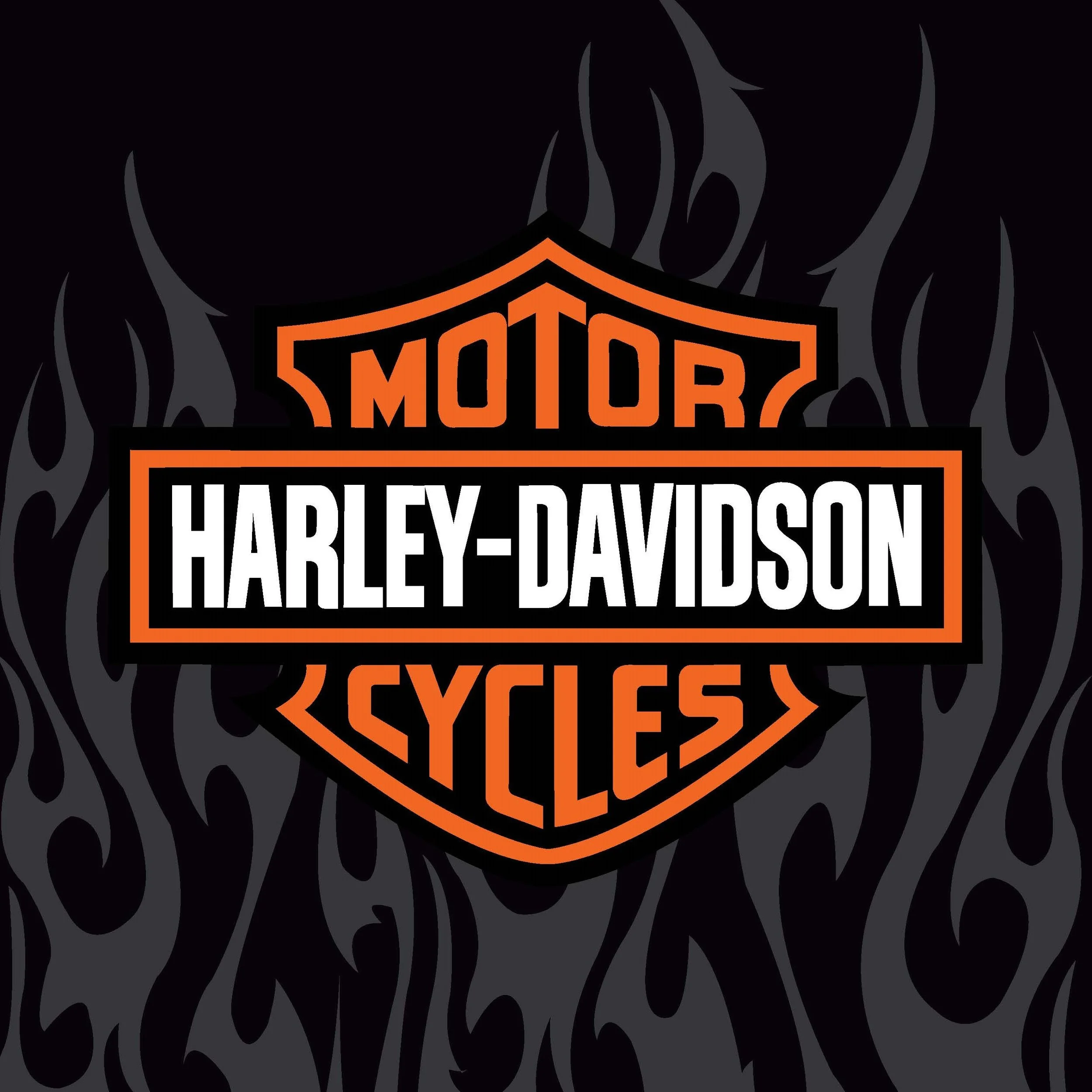 120 Years of Harley Davidson