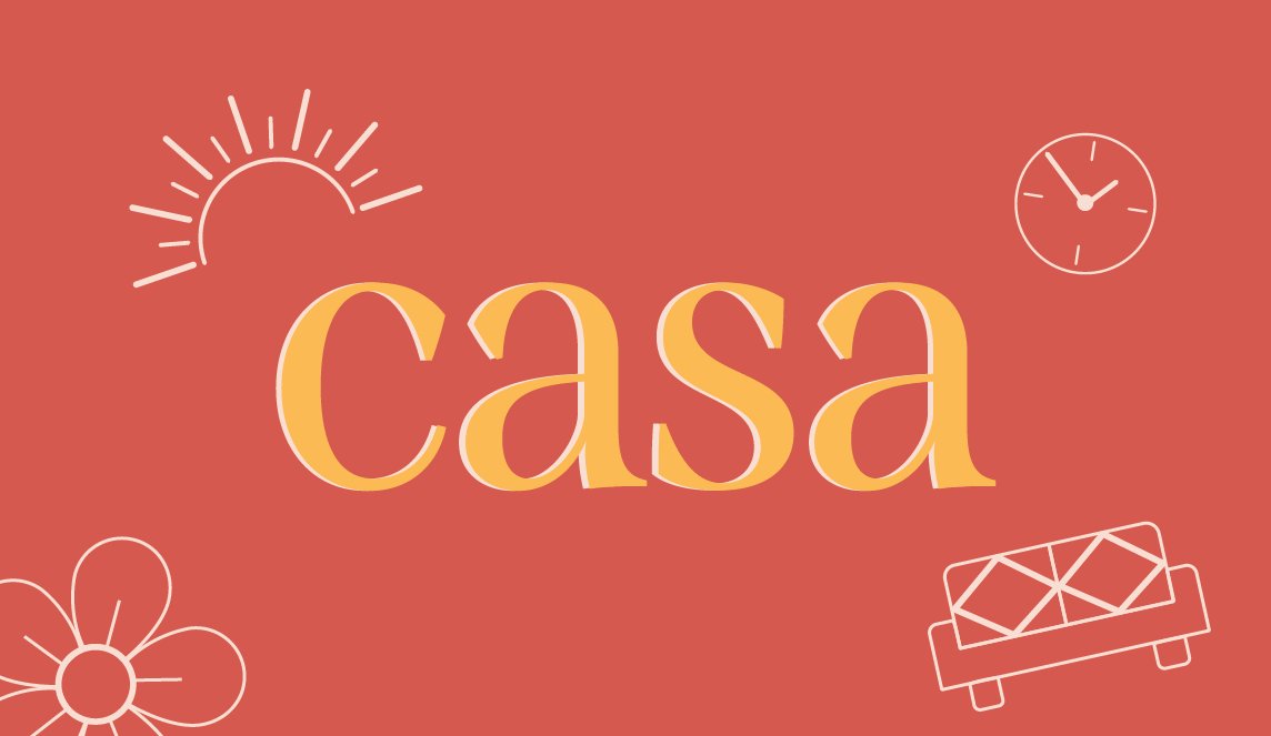 Casa