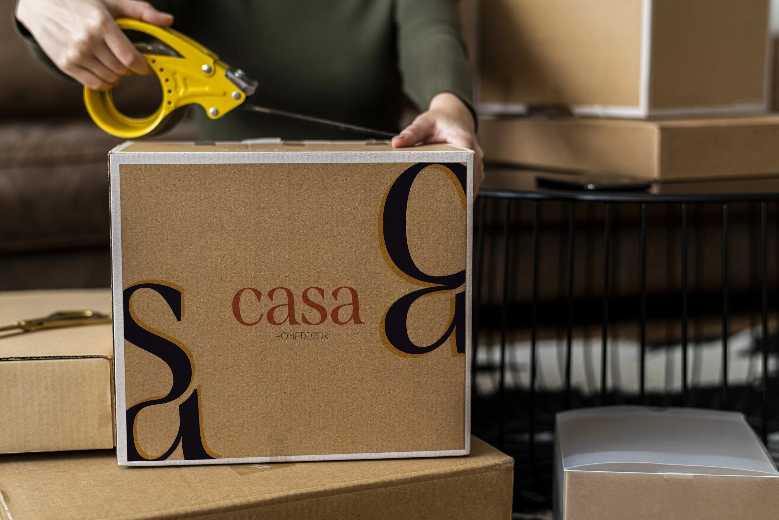 casa shipping box.jpg