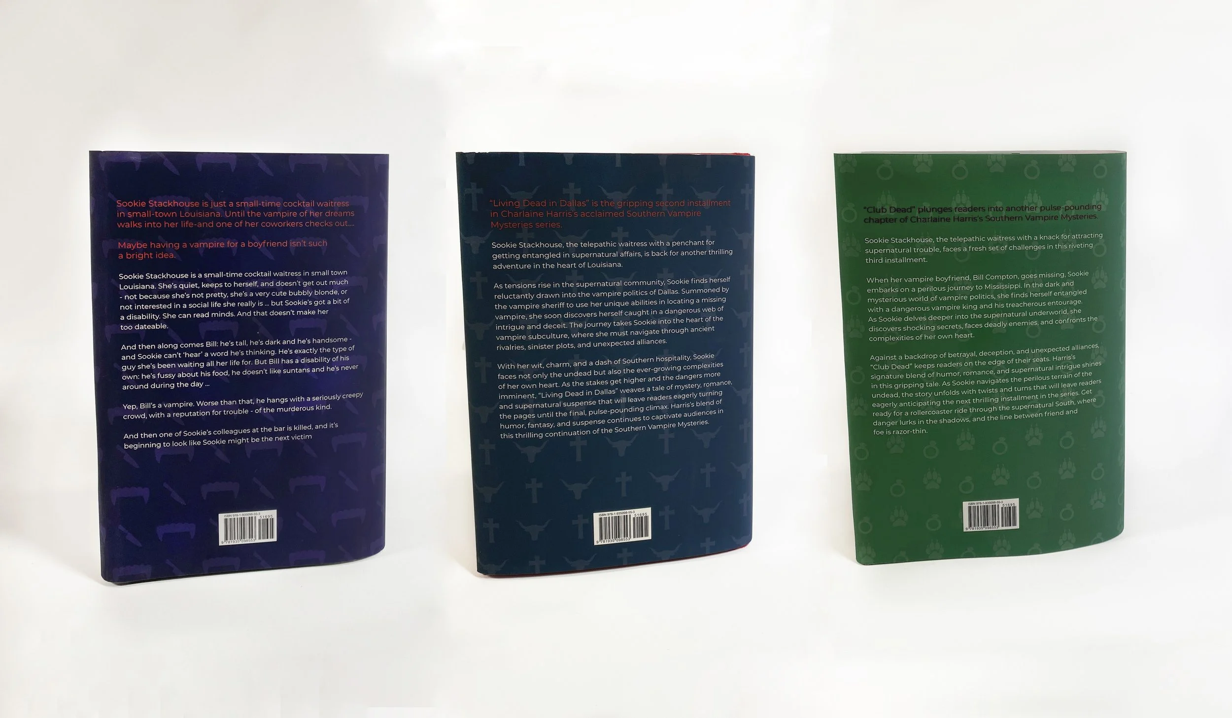 books edited presentation 2.jpg