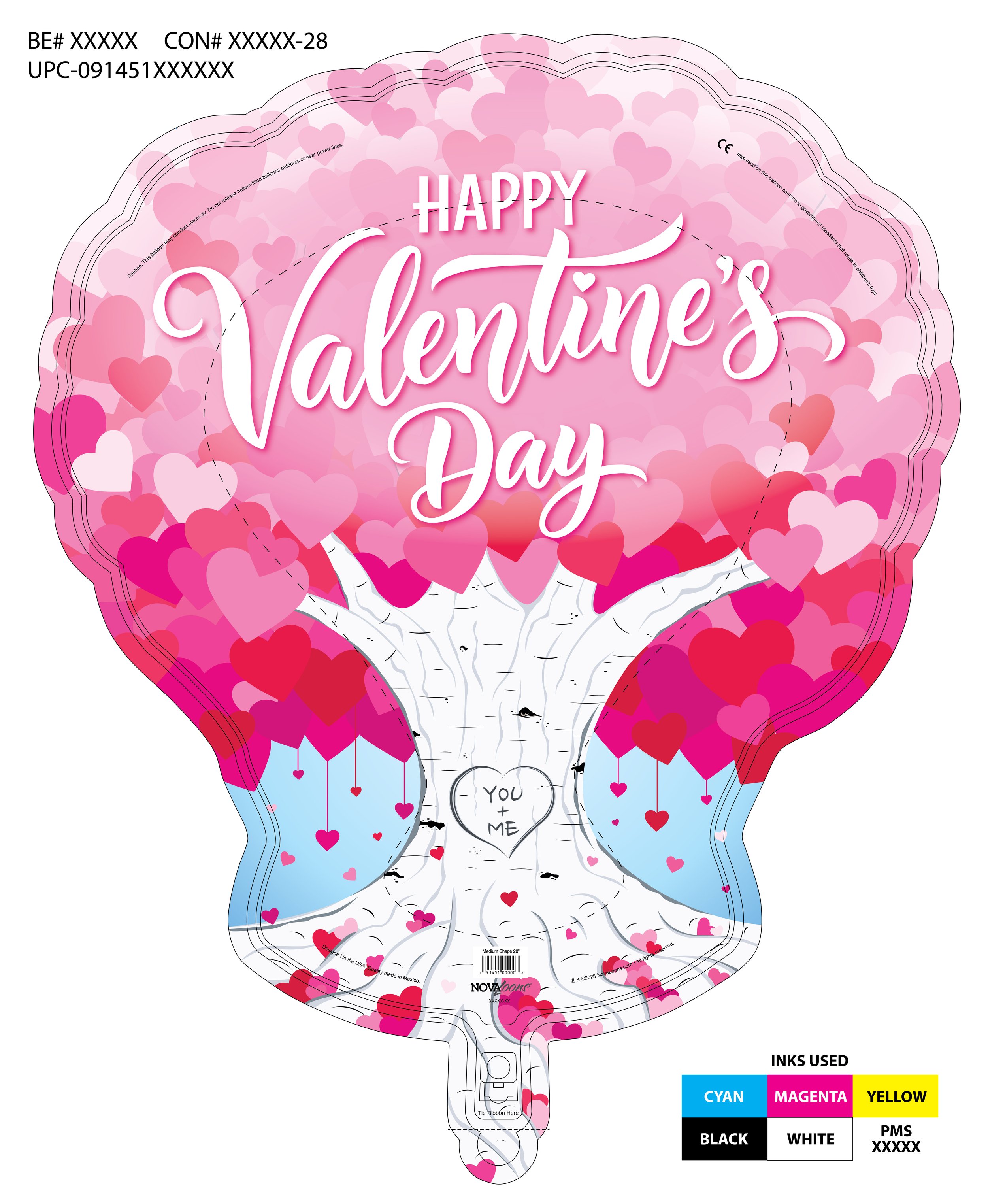 28-LoveTree-MedShp.jpg