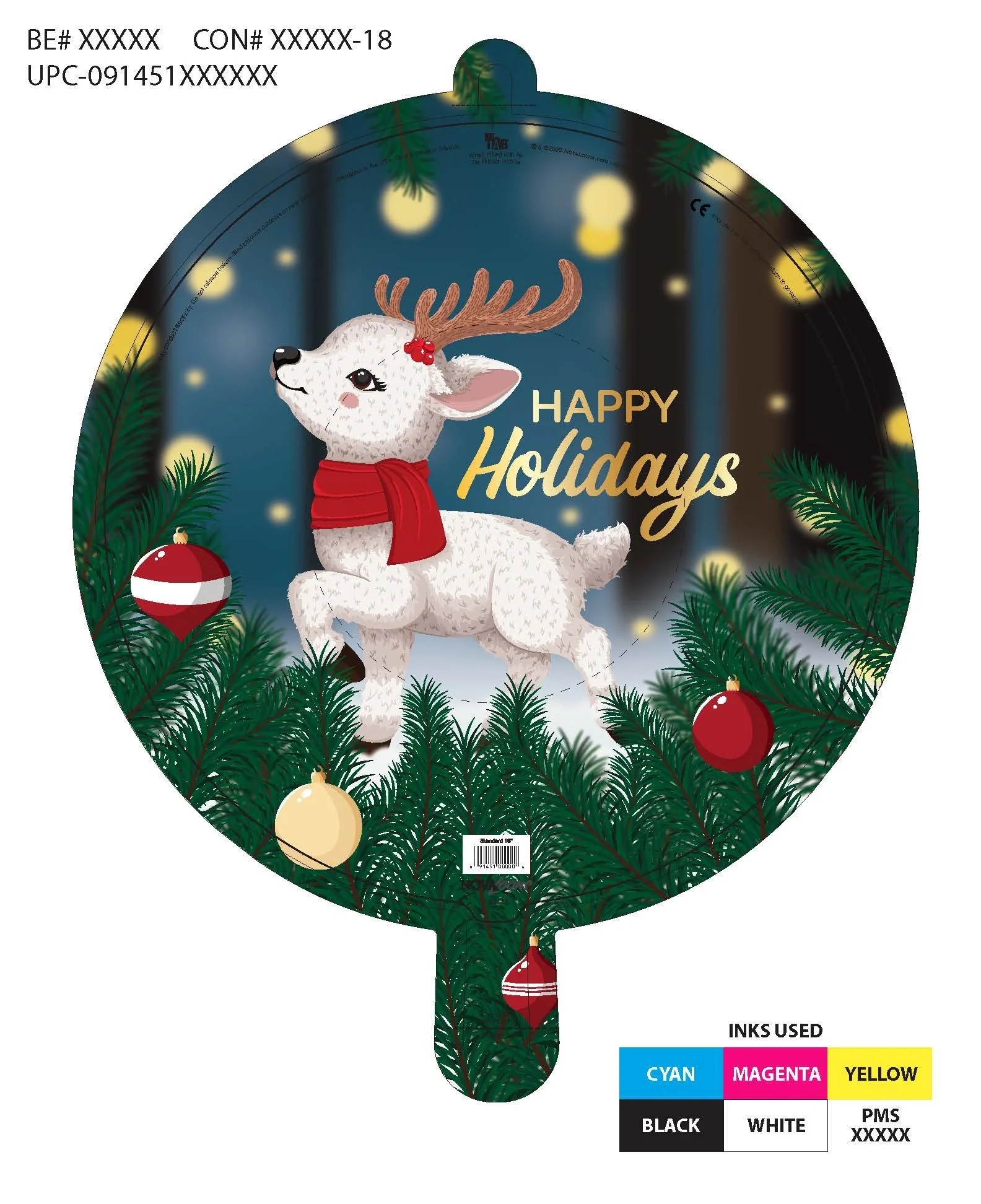 WhiteReindeer-Standard.jpg