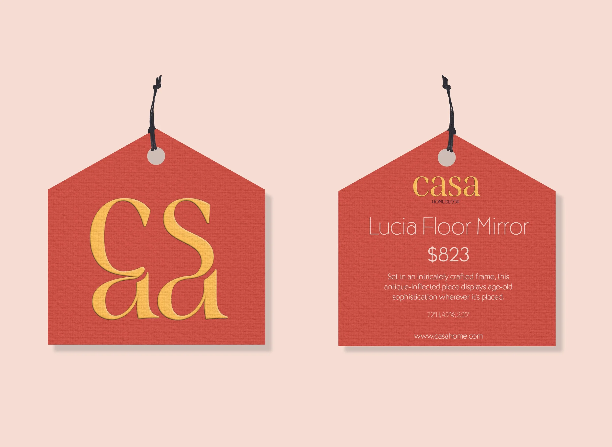 casa tag mockup-08.jpg