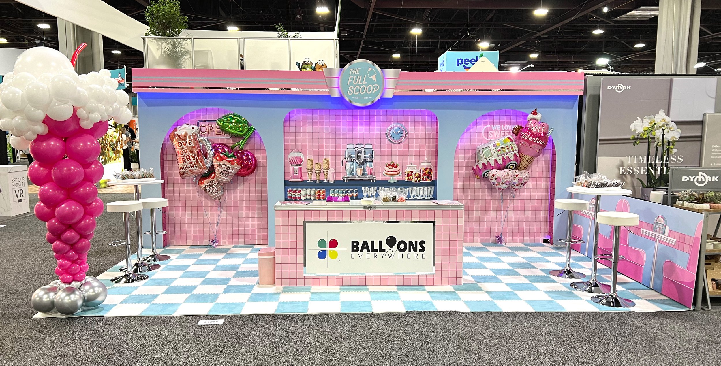 FullScoop-Booth-2.jpg