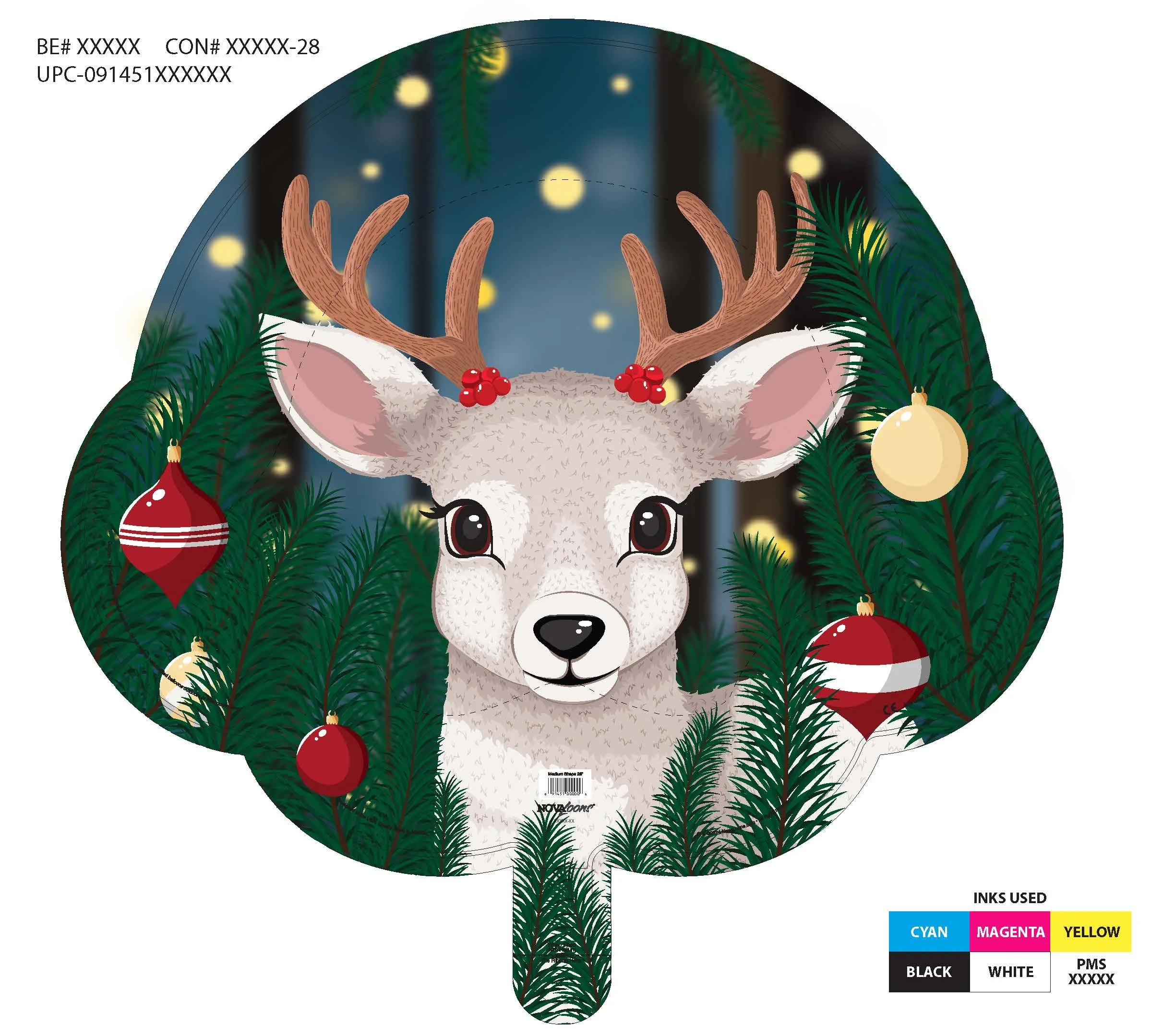WhiteReindeer.jpg