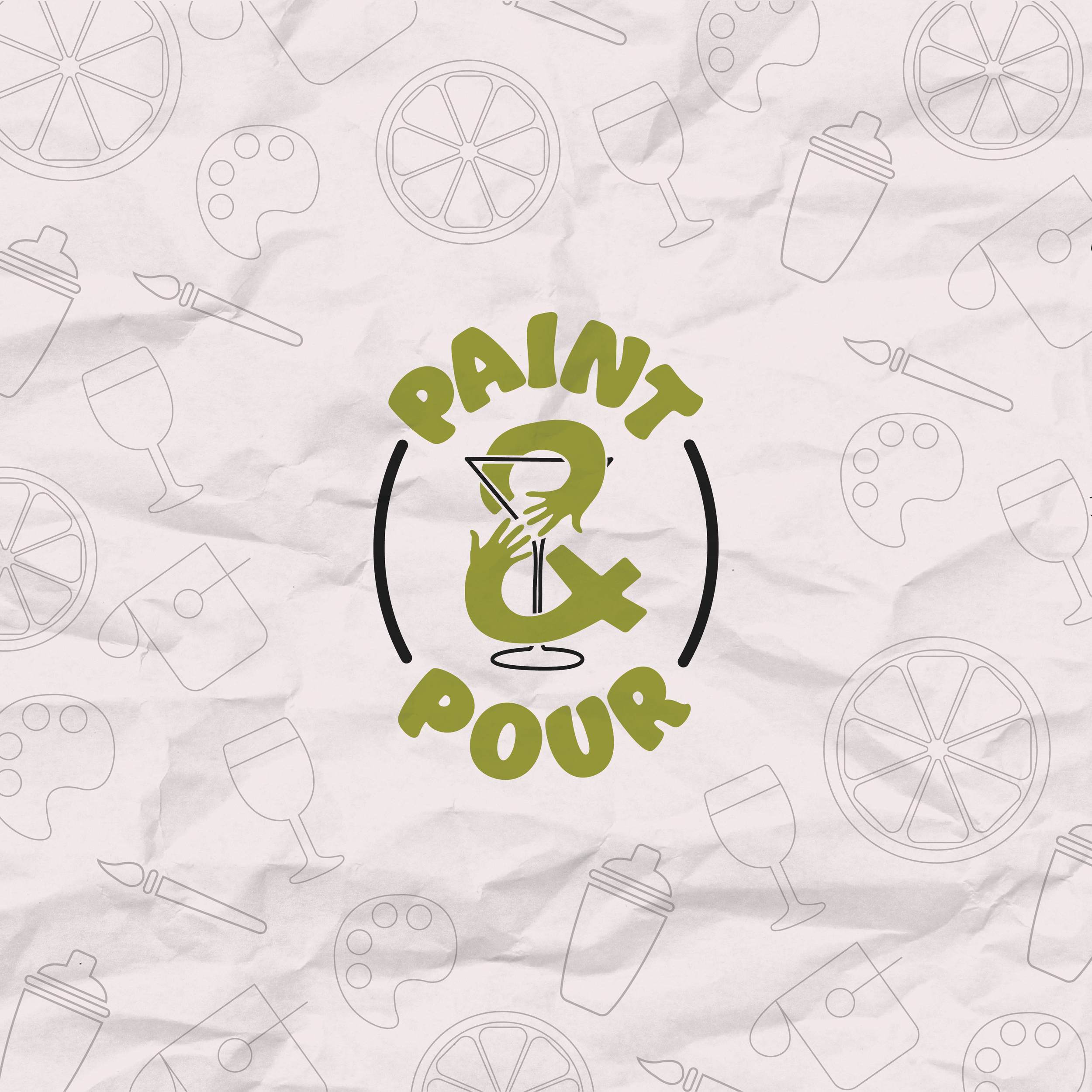 Paint&pour_final_post-01.png