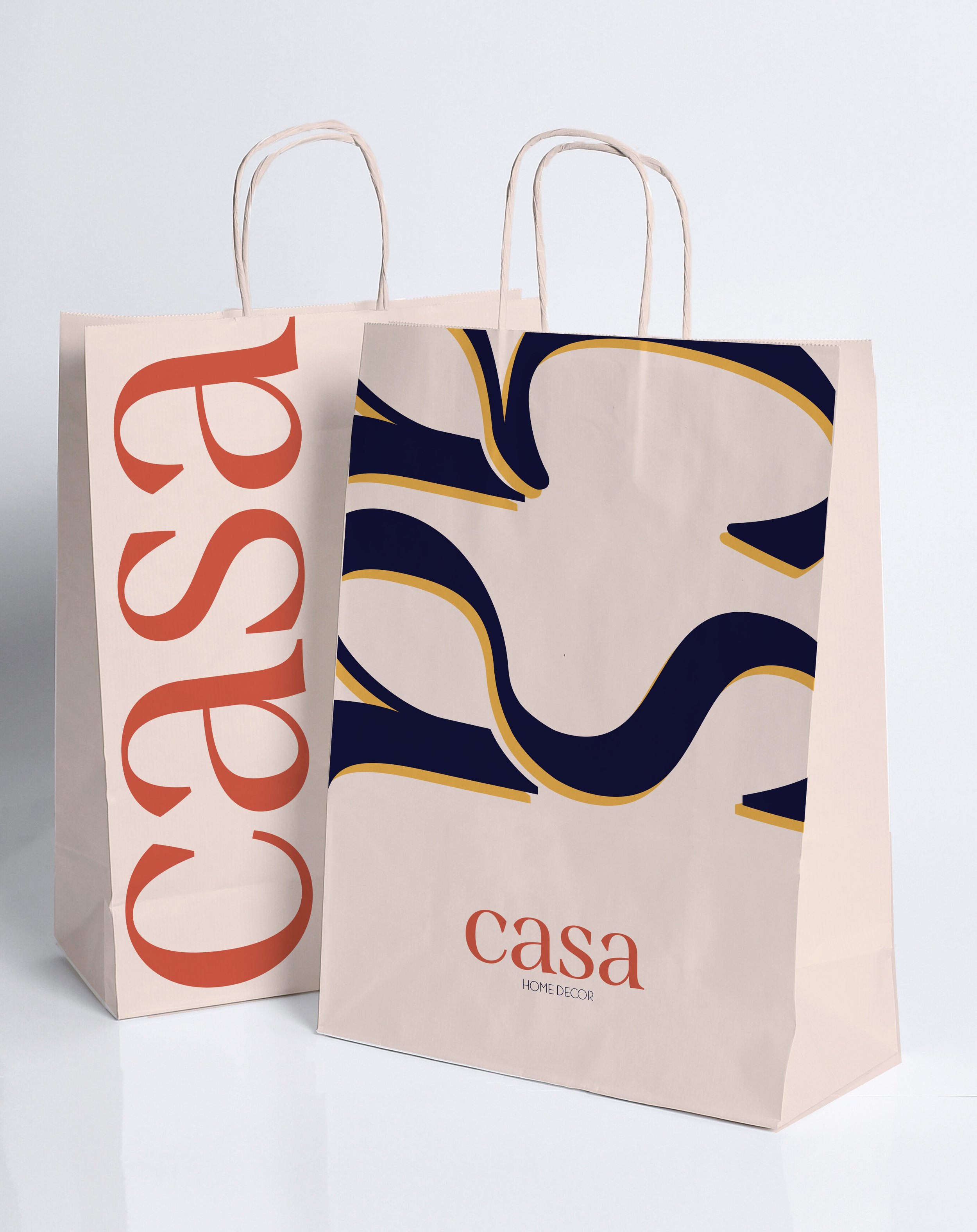 casa-bag-designs small.jpg
